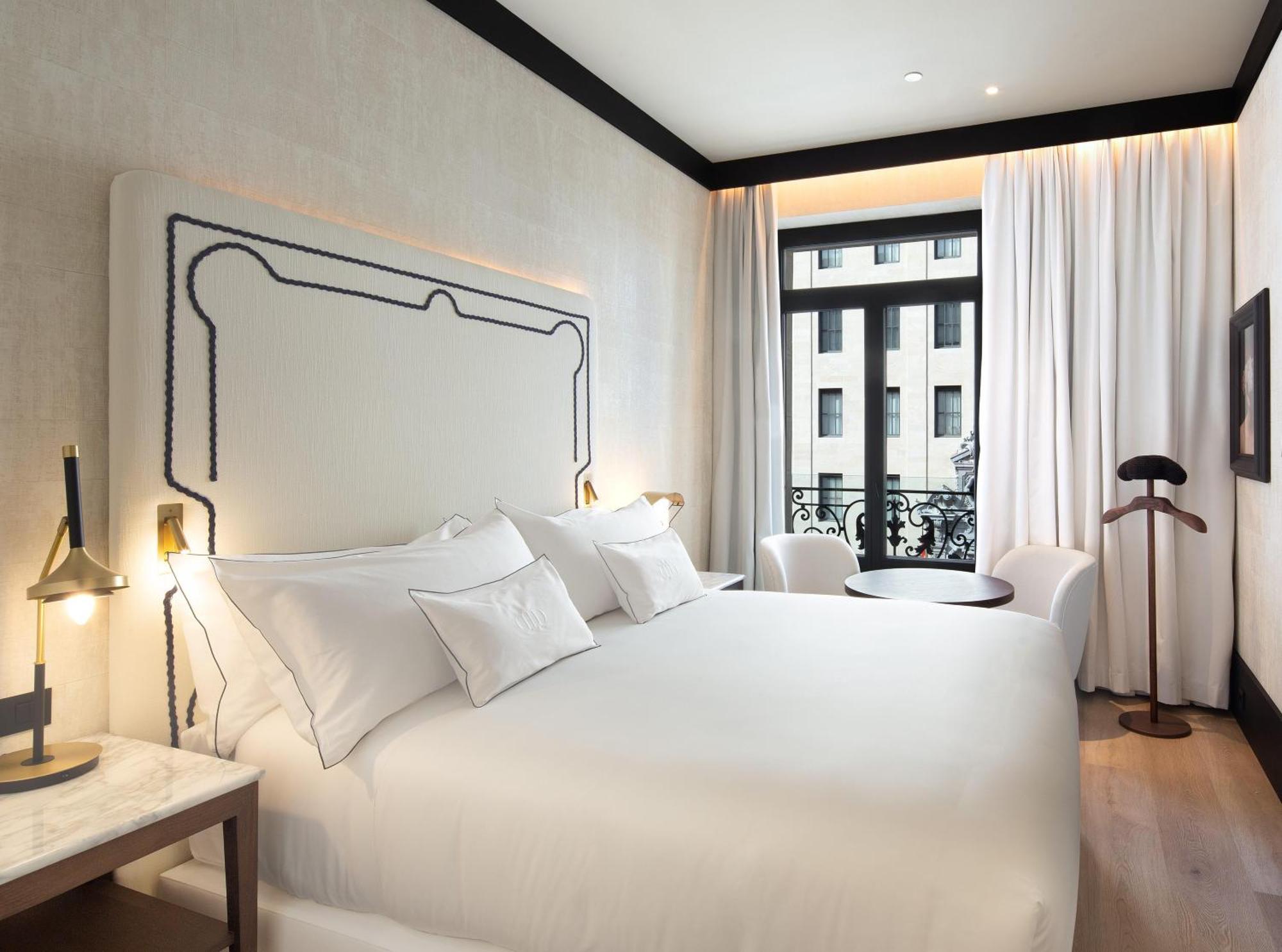 King Cobalto Room,1758979566:JPEG